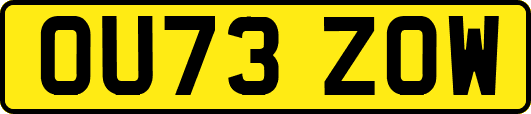OU73ZOW