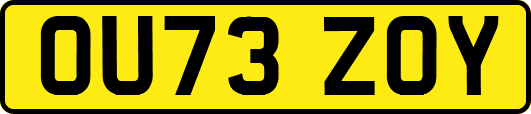 OU73ZOY