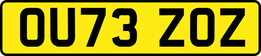 OU73ZOZ