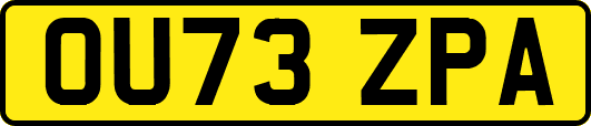 OU73ZPA