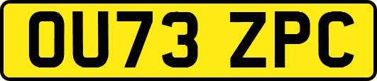OU73ZPC