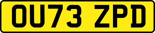 OU73ZPD