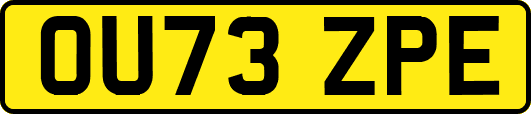 OU73ZPE