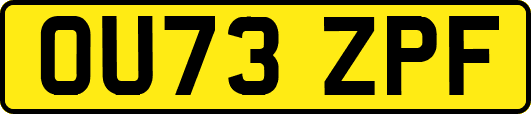 OU73ZPF