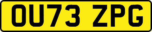 OU73ZPG