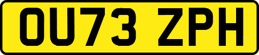 OU73ZPH