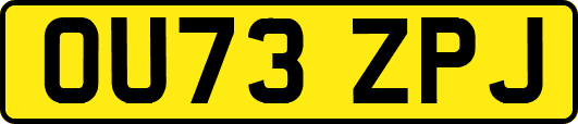 OU73ZPJ