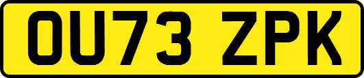 OU73ZPK