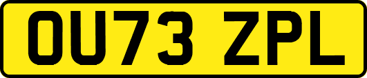 OU73ZPL