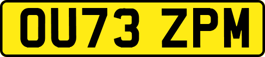 OU73ZPM