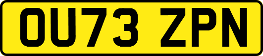 OU73ZPN
