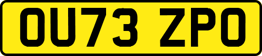 OU73ZPO