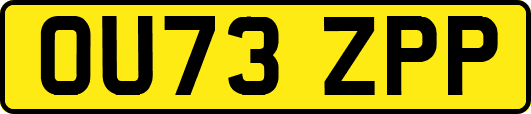 OU73ZPP