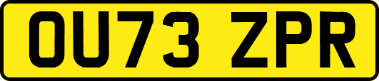 OU73ZPR