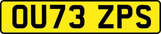 OU73ZPS