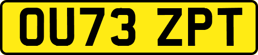 OU73ZPT