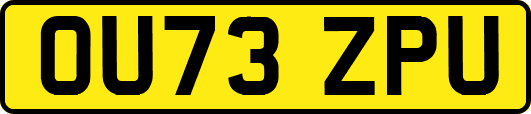 OU73ZPU
