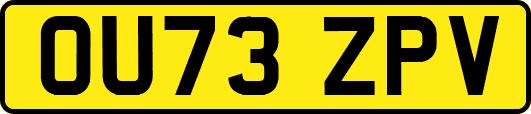 OU73ZPV