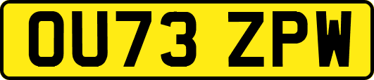 OU73ZPW