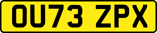 OU73ZPX