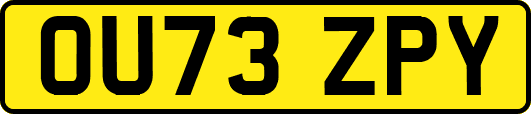 OU73ZPY