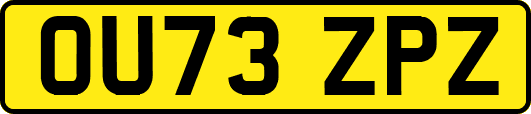 OU73ZPZ