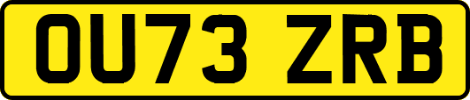OU73ZRB