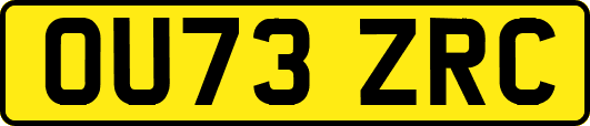 OU73ZRC