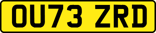 OU73ZRD
