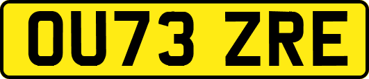 OU73ZRE