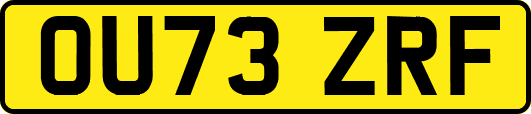 OU73ZRF