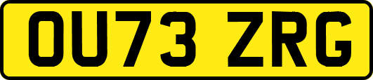 OU73ZRG