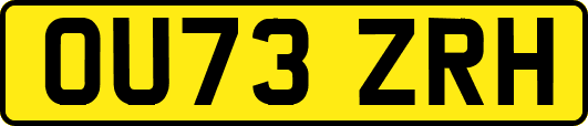 OU73ZRH