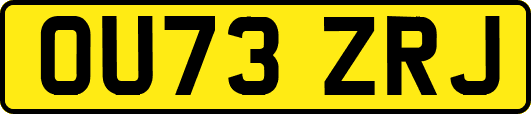 OU73ZRJ