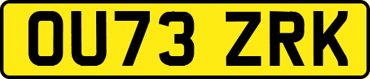 OU73ZRK
