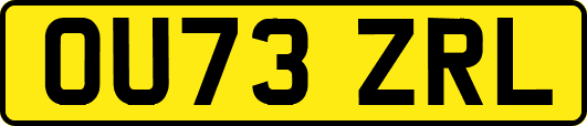 OU73ZRL