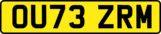 OU73ZRM