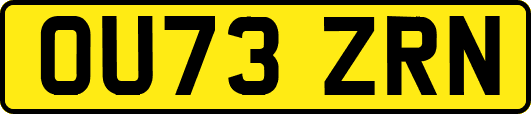 OU73ZRN