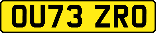 OU73ZRO