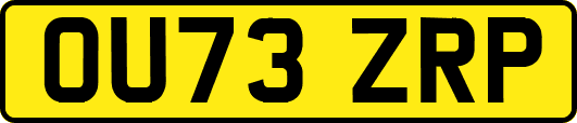 OU73ZRP