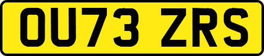 OU73ZRS