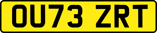 OU73ZRT