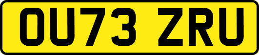 OU73ZRU