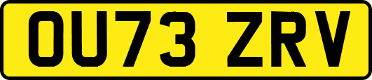 OU73ZRV