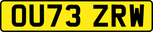 OU73ZRW