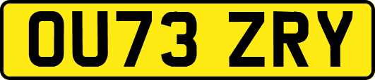 OU73ZRY