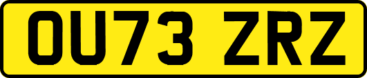 OU73ZRZ
