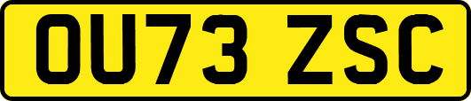 OU73ZSC