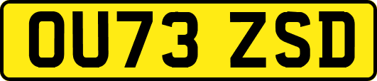 OU73ZSD