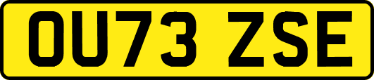 OU73ZSE